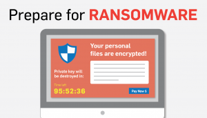 ransomware_blog